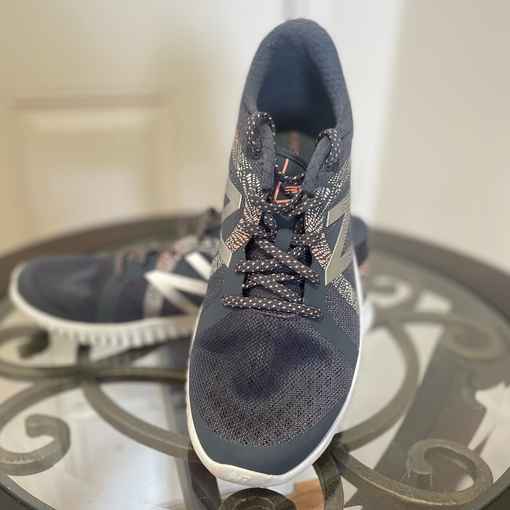 New Balance Flexonic Cross Trainer
